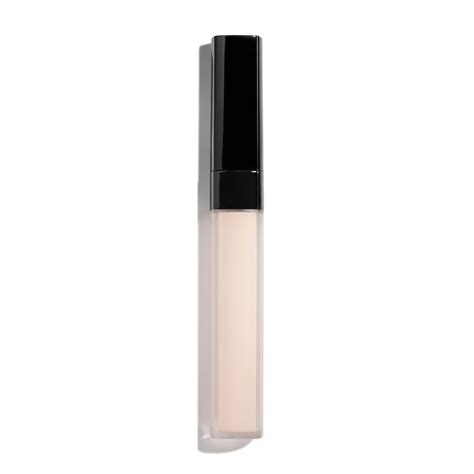 chanel le correcteur de chanel longwear concealer|chanel le correcteur longwear concealer.